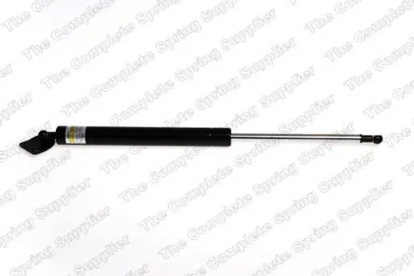 Амортизатор багажника Mitsubishi Kilen 440025