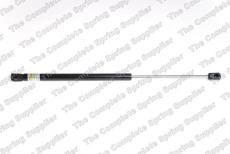 Амортизатор багажника OPEL/VAUXHALL Kilen 444074