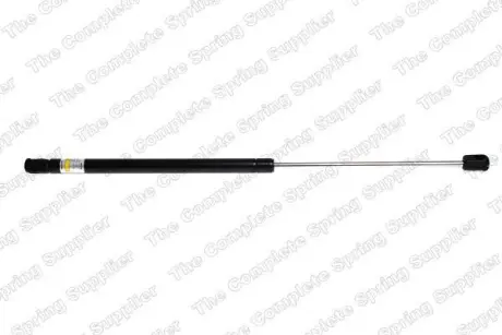 Амортизатор багажника SEAT/VW Kilen 456001