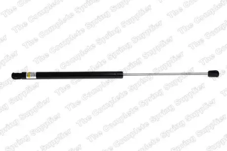Амортизатор багажника VW Kilen 466023