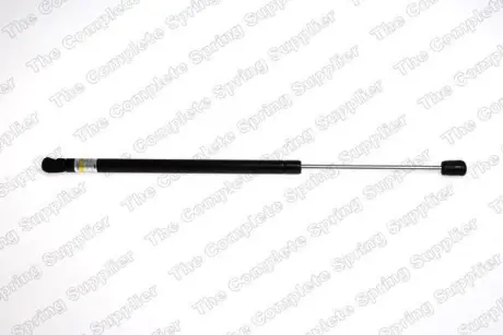 Амортизатор багажника VW Kilen 466047