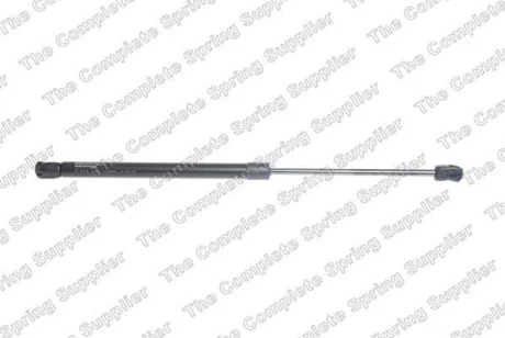 Амортизатор багажника VW Kilen 466082