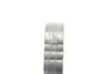 Вкладиші шатунні комплект AUDI/VW 1,6D/TD-1,9D =&quot;&quot; King CR437AM05 (фото 2)
