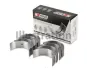 A_Вкладиші шатунні комплект MAZDA MZR 2.3L 16V / D DURATEC 2.3L 16V 06- ="" King CR4507SI025 (фото 1)
