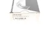 Вкладиші шатунні комплект CITROEN/PEUGEOT 106,1007,205,Partner 1,1-1,4i 96- ="" King CR4516SI (фото 6)