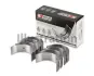 Вкладиші шатунні NISSAN/RENAULT MR18DE/MR20DE/M4R \&#039;\&#039;06&gt;&gt; =&quot;&quot; King CR4638SM (фото 1)