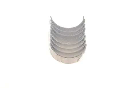 Вкладиші шатунні VW Golf VI/VII/Passat 1.4 TSI 12- (+0.25) KING King CR4701SV0.25