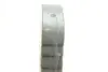Підшипники ковзання корінні King MB4532SV0.5 (фото 2)