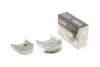Вкладиші корінні BMW 3 (E46/E90)/5 (E60) 1.6-2.0d 01-13 (N42/N43/N46) (+0.25) King MB5662SI0.25 (фото 1)
