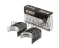 Вкладиші корінні NISSAN/RENAULT MR18DE/MR20DE/M4R \'\'06>> ="" King MB5781SI (фото 1)