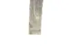 Підшипники ковзання корінні King MB5798CP0.25 (фото 2)