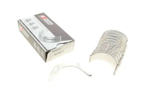 Вкладиші корінні комплект OPEL \'\'1.6CDTI \'\'13>> ="" King MB5804SM
