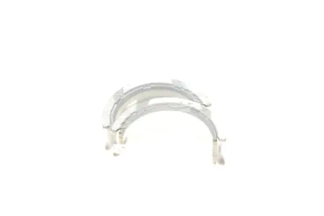 A_Вкладиші корінні комплект AUDI/VW/VOLVO 2,0/2,2/2,5TD ="" King MB601AM05