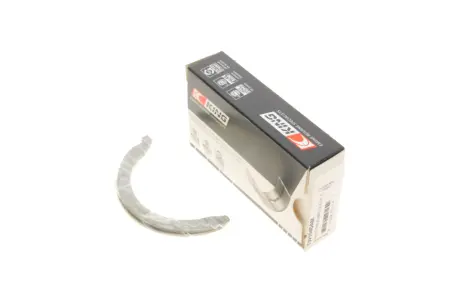 Півкільця упорні комплект CITROEN/PEUGEOT EW10 99- ="" King TW1040AM