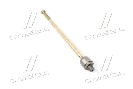 Тяга рулевая BYD F3 (выр-во)) Китай BYDF33401040