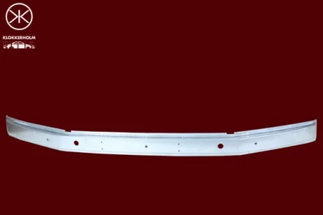 Ремчастина металева KLOKKERHOLM FP 2515 220