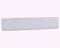Ремчастина металева KLOKKERHOLM FP 9557 150 (фото 1)