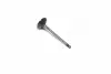 Клапан впускной IN FIAT/OPEL 194A1/939A5/939A6/Z22SE/Z22YH 35.2X6X102.2 (выр-во KS) KOLBENSCHMIDT 291109 (фото 1)