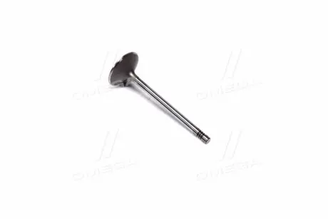 Клапан впускной IN FIAT/OPEL 194A1/939A5/939A6/Z22SE/Z22YH 35.2X6X102.2 (выр-во KS) KOLBENSCHMIDT 291109
