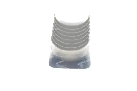 Підшипники ковзання шатунні KOLBENSCHMIDT 37005600