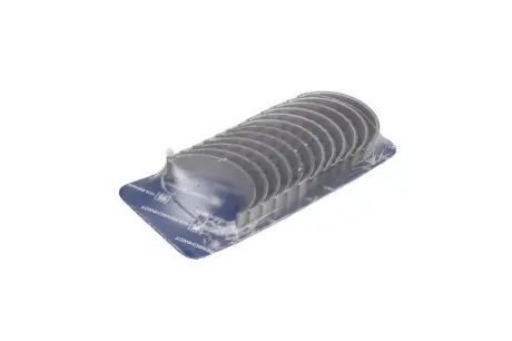 Подшипник скольжения Kolbenschmidt KOLBENSCHMIDT 37048620