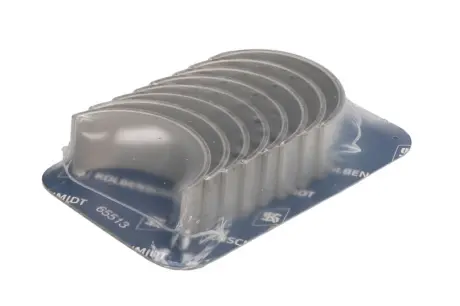 Підшипник ковзання Kolbenschmidt KOLBENSCHMIDT 37055620