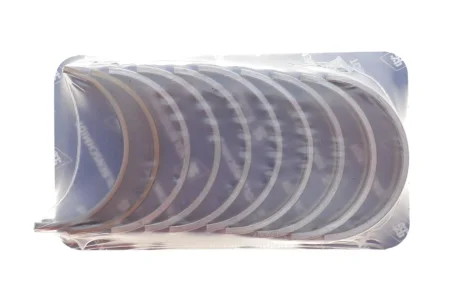 Підшипник ковзання KOLBENSCHMIDT 37057610