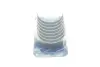 Вкладиші шатунні Ford Focus 1.8i 06-12/2.0i 04-12/Mondeo 2.0i 00-15/Mazda 1.8/2.0i 02- KOLBENSCHMIDT 37071600 (фото 3)