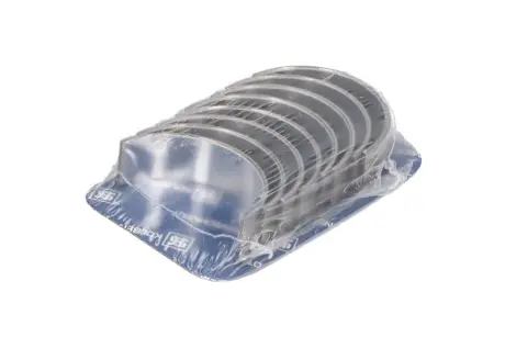 Шатунний підшипник KOLBENSCHMIDT 37072620