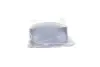 Вкладиші шатунні VAG STD 1.6 TDI SPUTTER (KS) KOLBENSCHMIDT 37085600 (фото 3)