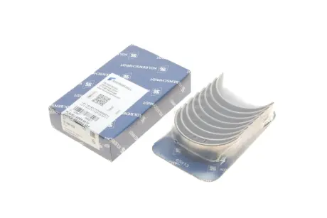 Шатунний підшипник KOLBENSCHMIDT 37086620