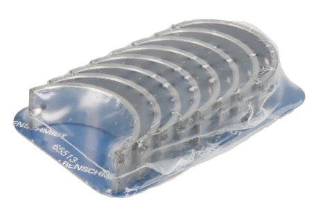 Підшипник колінчастого валу KOLBENSCHMIDT 37109600