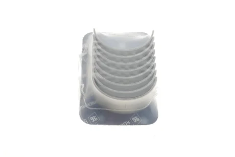 Вкладиші шатуна VAG 2,0 TFSI TSI +0,50 Kolbenschmidt KOLBENSCHMIDT 37116620