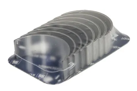 Вкладиші шатунні Ford 2.0 EcoBlue +0.25 Kolbenschmidt KOLBENSCHMIDT 37181610