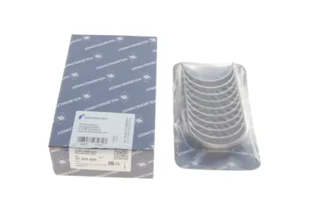 Підшипник ковзання KOLBENSCHMIDT 37250600