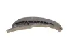 Комплект ланцюга ГРМ BMW 3 (E46/E91)/5 (E60) 2.0D-3.0D 01-13 (66/74 ланок) M47/M57/N54 KOLBENSCHMIDT 400450400002 (фото 11)