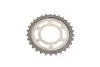 Комплект ланцюга ГРМ BMW 3 (E46/E91)/5 (E60) 2.0D-3.0D 01-13 (66/74 ланок) M47/M57/N54 KOLBENSCHMIDT 400450400002 (фото 16)