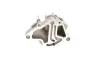 Комплект ланцюга ГРМ BMW 3 (E46/E91)/5 (E60) 2.0D-3.0D 01-13 (66/74 ланок) M47/M57/N54 KOLBENSCHMIDT 400450400002 (фото 18)