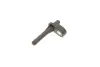Комплект ланцюга ГРМ BMW 3 (E46/E91)/5 (E60) 2.0D-3.0D 01-13 (66/74 ланок) M47/M57/N54 KOLBENSCHMIDT 400450400002 (фото 21)