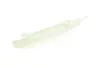 Комплект ланцюга ГРМ BMW 3 (E46/E91)/5 (E60) 2.0D-3.0D 01-13 (66/74 ланок) M47/M57/N54 KOLBENSCHMIDT 400450400002 (фото 6)