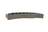 Комплект ланцюга ГРМ BMW 3 (E46/E91)/5 (E60) 2.0D-3.0D 01-13 (66/74 ланок) M47/M57/N54 KOLBENSCHMIDT 400450400002 (фото 7)