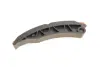 Комплект ланцюга ГРМ BMW 3 (E46/E91)/5 (E60) 2.0D-3.0D 01-13 (66/74 ланок) M47/M57/N54 KOLBENSCHMIDT 400450400002 (фото 8)