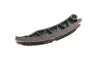 Комплект ланцюга ГРМ BMW 3 (E46/E91)/5 (E60) 2.0D-3.0D 01-13 (66/74 ланок) M47/M57/N54 KOLBENSCHMIDT 400450400002 (фото 9)