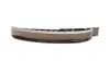 Комплект ланцюга ГРМ BMW 3 (E46/E91)/5 (E60) 2.0D-3.0D 01-13 (66/74 ланок) M47/M57/N54 KOLBENSCHMIDT 400450400002 (фото 10)