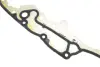Комплект ланцюга ГРМ VW Golf V 1.4TSI 03-09 (z=130/54) KOLBENSCHMIDT 400540400003 (фото 11)