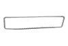 Ланцюг ГРМ AUDI/SEAT/SKODA/VW "1.8/2.0 TFSI \'\'07>> ="" KOLBENSCHMIDT 400541100001 (фото 1)