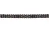 Ланцюг ГРМ AUDI/SEAT/SKODA/VW "1.8/2.0 TFSI \'\'07>> ="" KOLBENSCHMIDT 400541100001 (фото 3)