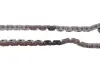 Ланцюг ГРМ AUDI/SEAT/SKODA/VW "1.8/2.0 TFSI \'\'07>> ="" KOLBENSCHMIDT 400541100001 (фото 4)