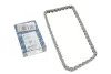 Цепь ГРМ Audi A3/A4/A5/Skoda Octavia/SuperbVW Golf/Jetta/Tiguan 1.8/2.0 07-18 (96 звеньев) KOLBENSCHMIDT 400542100001 (фото 1)