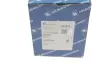 Поршень з кільцями RENAULT/OPEL 89,00 G9U 2.5dCi 16V Euro 3 2000- шатун трапеція (KS) KOLBENSCHMIDT 40079600 (фото 5)